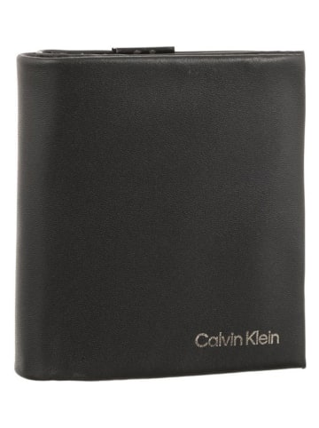 Calvin Klein Geldbörse in Braun - (B)13 x (H)10 x (T)2 cm