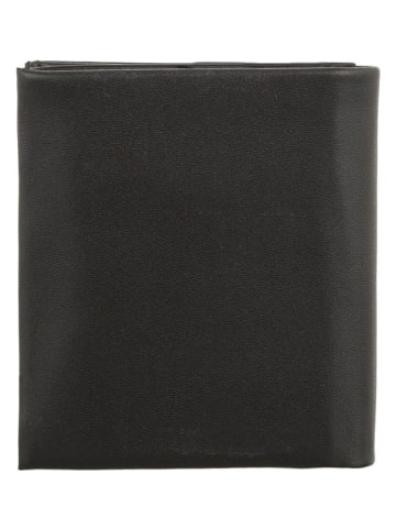 Calvin Klein Geldbörse in Braun - (B)13 x (H)10 x (T)2 cm