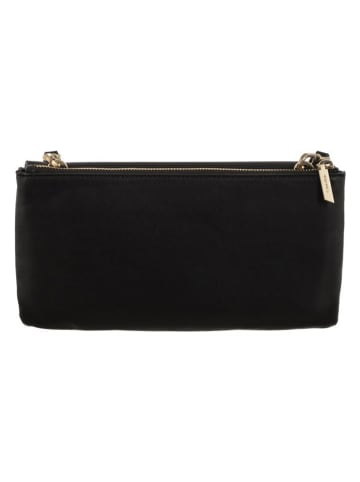 Calvin Klein Umhängetasche in Schwarz - (B)28 x (H)14 x (T)4,5 cm