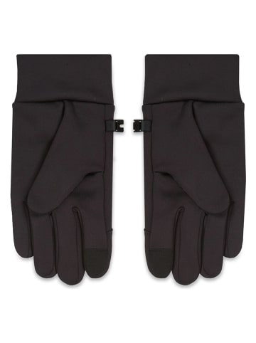 Calvin Klein Handschuhe in Schwarz
