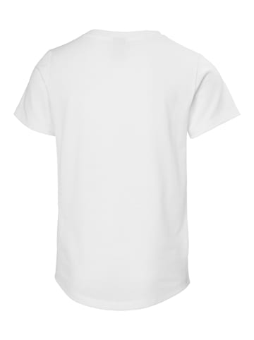 Helly Hansen Koszulka "Allure" w kolorze białym