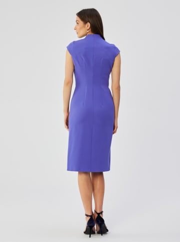 Stylove Kleid in Lila