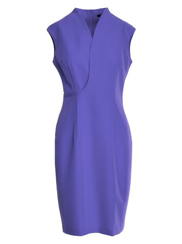 Stylove Kleid in Lila