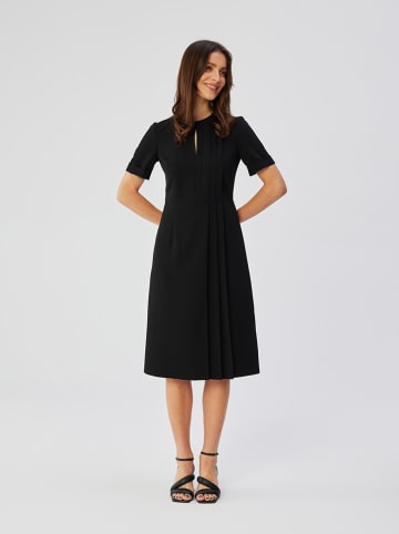 Stylove Jurk zwart