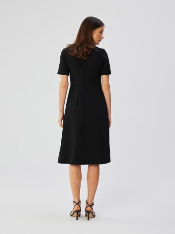 Stylove Jurk zwart