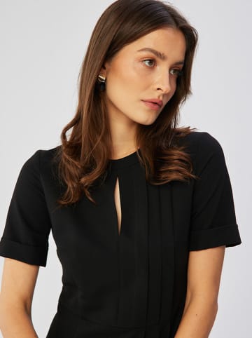Stylove Jurk zwart