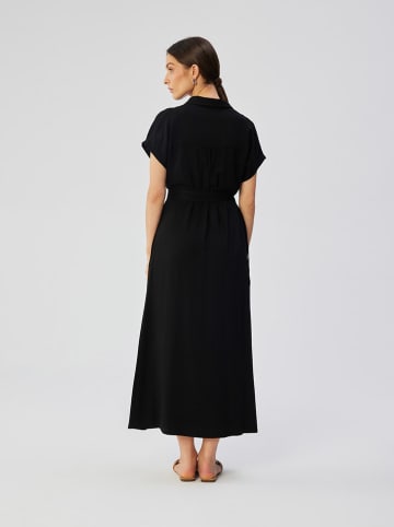 Stylove Jurk zwart
