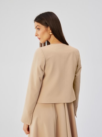 Stylove Blazer beige