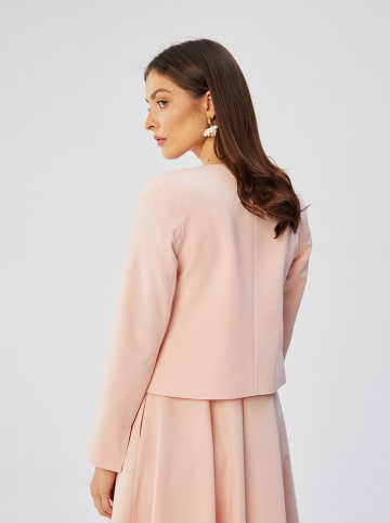 Stylove Blazer in Beige