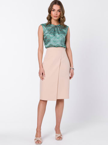 Stylove Rok beige