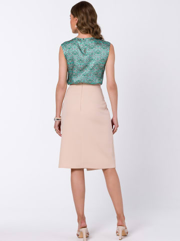 Stylove Rok beige