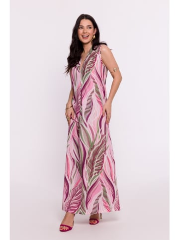 Be Wear Kleid in Rosa