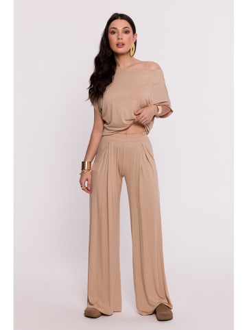 Be Wear Marlenebroek beige
