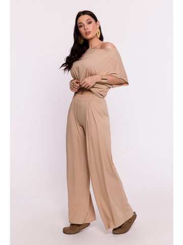 Be Wear Marlenebroek beige