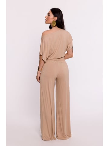 Be Wear Marlenebroek beige