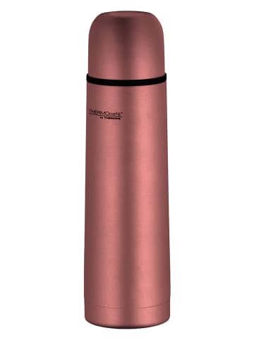 THERMOS Isolierflasche "TC Beverage" in Roségold - 500 ml