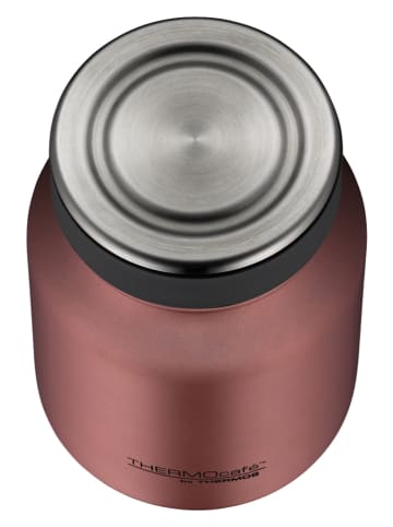 THERMOS Isolier-Speisegefäß "TC Food" in Roségold