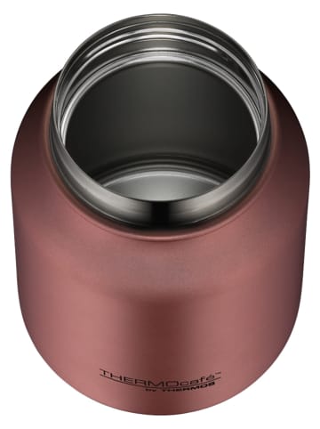 THERMOS Isolier-Speisegefäß "TC Food" in Roségold