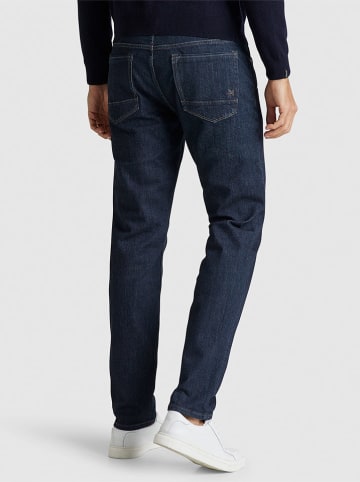 Vanguard Jeans - Slim fit - in Dunkelblau