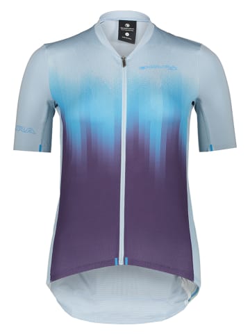 ENDURA Funktionsshirt "Pro Lite" in Blau