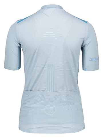 ENDURA Functioneel shirt "Pro Lite" blauw