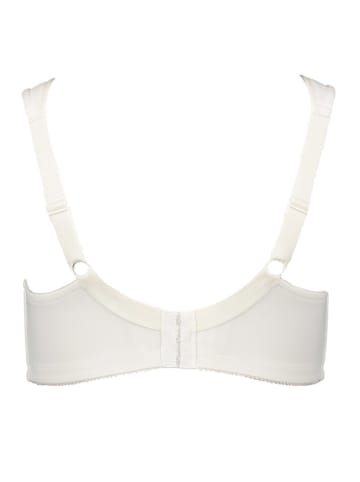 SUSA Minimizer-BH in Creme