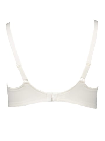 SUSA Spacer-BH in Creme