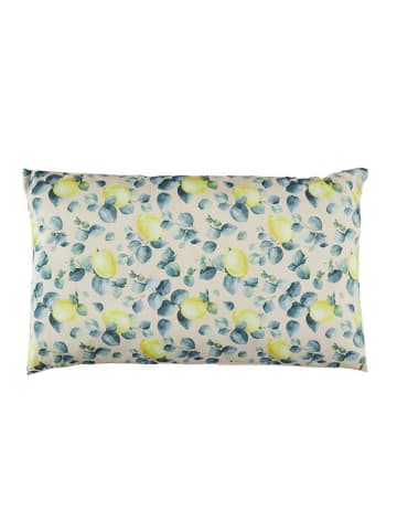 Garden Spirit Dekokissen "Citrons" - (L)50 x (B)30 cm (Überraschungsprodukt)