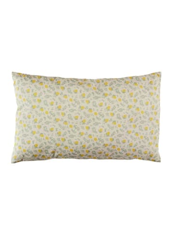 Garden Spirit Decoratief kussen "Citrons" - (L)50 x (B)30 cm (verrassingsproduct)