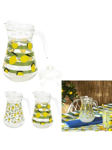 Garden Spirit Karaf - 1,3 l (verrassingsproduct)