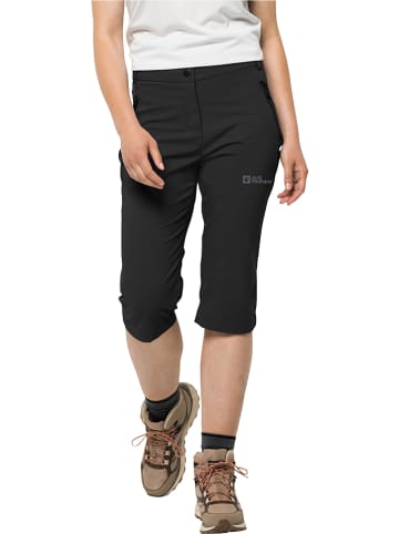 Jack Wolfskin Functionele broek