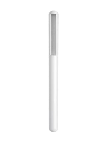 Lexon Kugelschreiber "C-Pen" in Weiß - (H)15 x Ø 1,1 cm