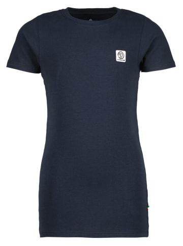 Vingino Sweatshirt in Dunkelblau