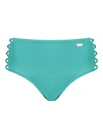 Venice Beach Figi bikini w kolorze turkusowym