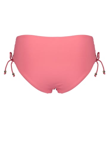 LASCANA Bikini-Hose in Pink