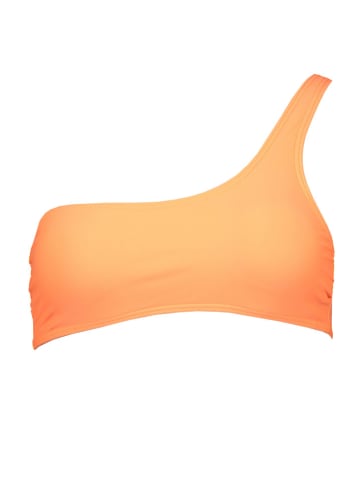 LASCANA Bikinitop oranje