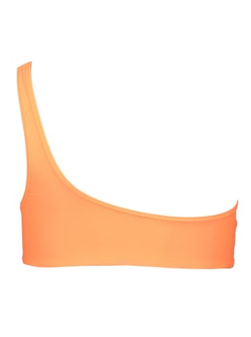 LASCANA Bikini-Oberteil in Orange