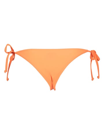 LASCANA Bikinislip oranje