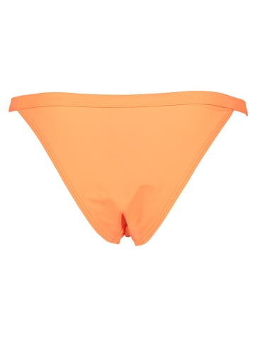 LASCANA Bikinislip oranje