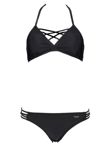 Venice Bikini w kolorze czarnym