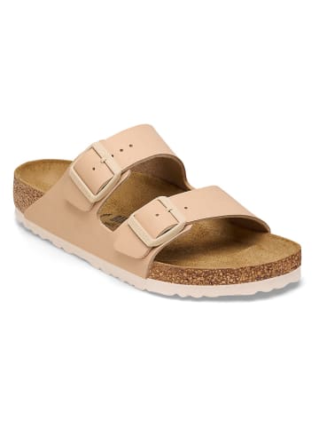 Birkenstock Pantoletten "Arizona"