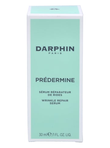 Darphin Serum "Predermine Wrinkle Repair", 30 ml