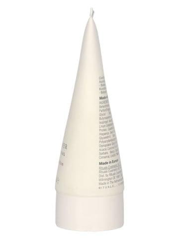 Rituals Odżywka do włosów "Sakura" - 70 ml