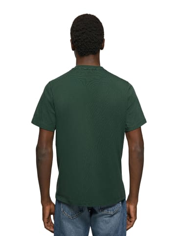 Polo Club Shirt groen