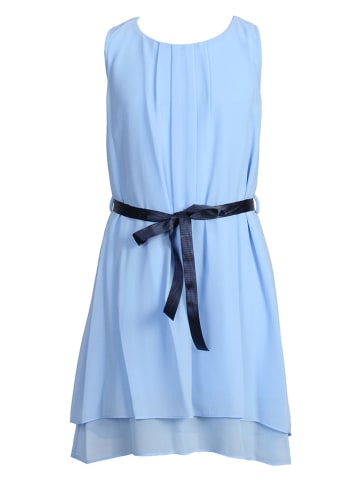 G.O.L.® FINEST COLLECTION Kleid in Hellblau