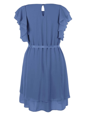 G.O.L.® FINEST COLLECTION Ballkleid in Blau