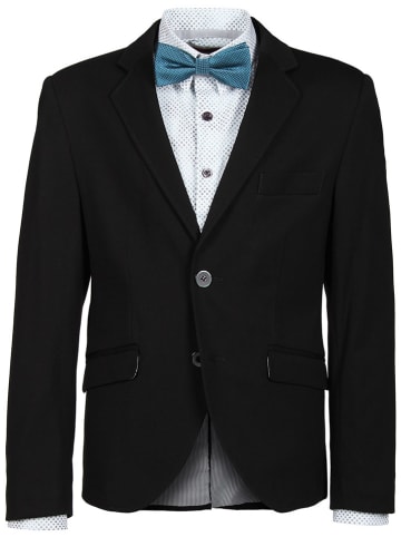 New G.O.L Marynarka - Slim fit - w kolorze czarnym