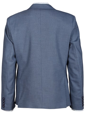 New G.O.L Colbert - slim fit - blauw