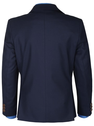 G.O.L.® FINEST COLLECTION Pak - slim fit - donkerblauw