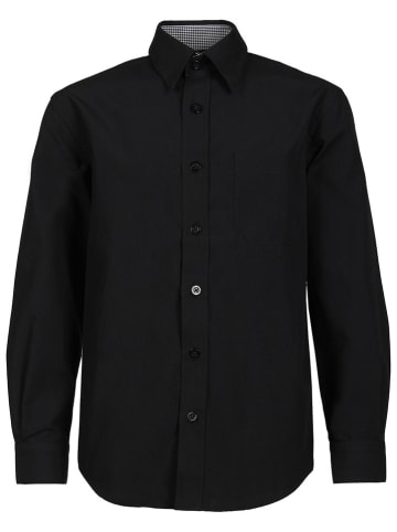 New G.O.L Koszula - Regular fit - w kolorze czarnym